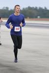 IMG_0139 (cam 2)