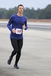 IMG_0142 (cam 2)