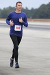 IMG_0143 (cam 2)