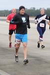 IMG_0147 (cam 2)