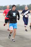 IMG_0148 (cam 2)