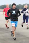 IMG_0150 (cam 2)