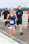 IMG_0151 (cam 2)