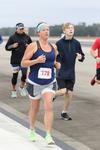 IMG_0152 (cam 2)