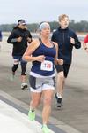 IMG_0153 (cam 2)