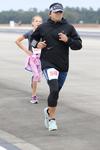 IMG_0158 (cam 2)