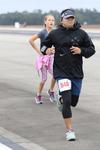 IMG_0159 (cam 2)