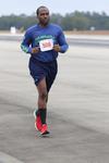 IMG_0163 (cam 2)