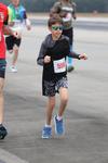 IMG_0169 (cam 2)