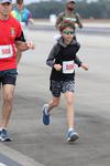 IMG_0170 (cam 2)