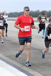 IMG_0175 (cam 2)