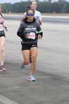 IMG_0180 (cam 2)