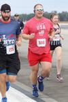 IMG_0185 (cam 2)