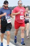 IMG_0186 (cam 2)