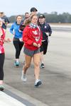 IMG_0191 (cam 2)