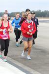 IMG_0192 (cam 2)