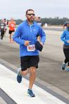 IMG_0193 (cam 2)