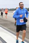 IMG_0197 (cam 2)