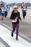 IMG_0200 (cam 2)