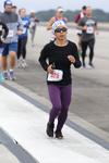 IMG_0201 (cam 2)