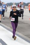 IMG_0202 (cam 2)