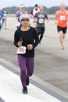 IMG_0203 (cam 2)