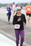 IMG_0209 (cam 2)