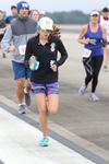 IMG_0211 (cam 2)