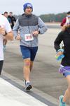 IMG_0217 (cam 2)