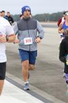 IMG_0218 (cam 2)