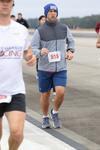 IMG_0219 (cam 2)