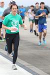 IMG_0223 (cam 2)