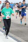 IMG_0224 (cam 2)