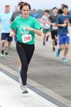 IMG_0225 (cam 2)