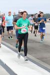 IMG_0228 (cam 2)