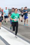 IMG_0229 (cam 2)