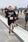 IMG_0231 (cam 2)