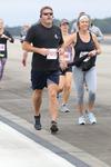 IMG_0235 (cam 2)