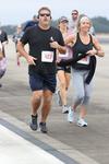 IMG_0237 (cam 2)