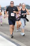 IMG_0238 (cam 2)
