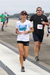 IMG_0240 (cam 2)