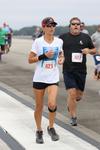 IMG_0241 (cam 2)
