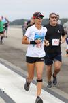 IMG_0242 (cam 2)