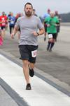 IMG_0243 (cam 2)