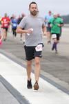 IMG_0245 (cam 2)