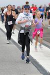 IMG_0250 (cam 2)