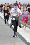 IMG_0252 (cam 2)