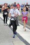 IMG_0253 (cam 2)