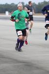 IMG_0254 (cam 2)
