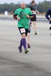 IMG_0255 (cam 2)